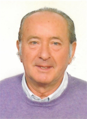 Pavan Paolo