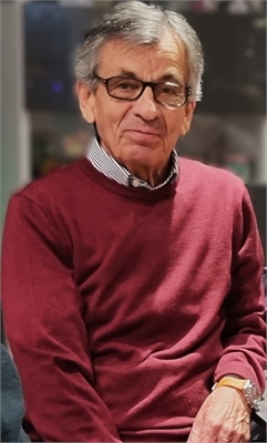 MAURO GLIONNA