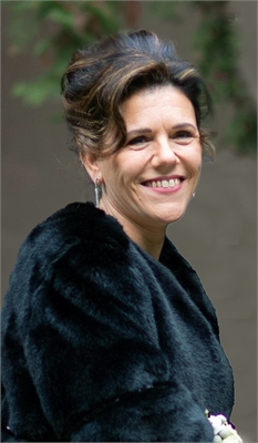 Monica Previcini