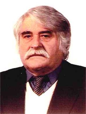 GIANCARLO RAPOSO