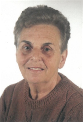 Giovanna Piera Soro