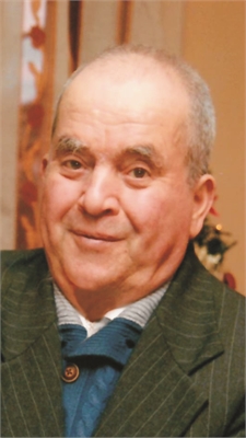 Mihai Petrisor