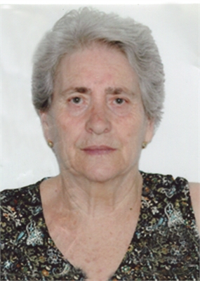 LUCIA IORIO