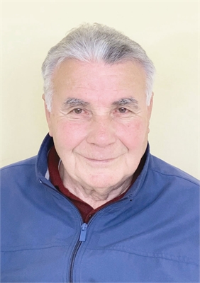 Florio Vezzelli