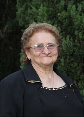 Gilda Ripaldini