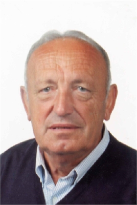 EMILIO SANGERMANI