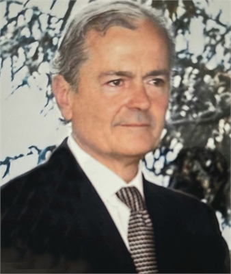 Giorgio Fanti