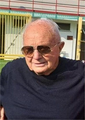 Bruno Poggi