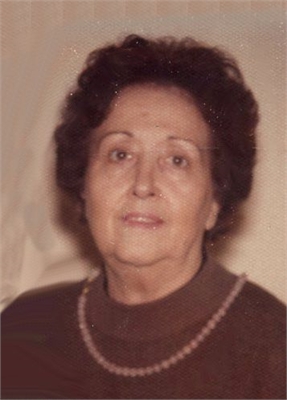 Elda Malovini