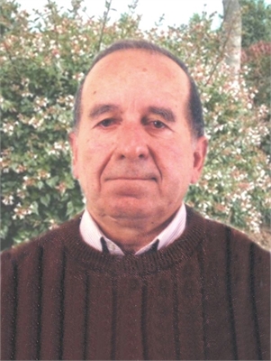 Emilio Coraglia