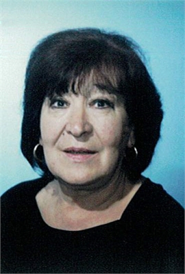 Alice Fettolini