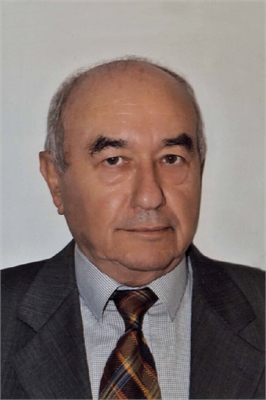 CAMILLO MARCHIOTTI