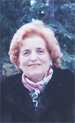 Iva Palazzi