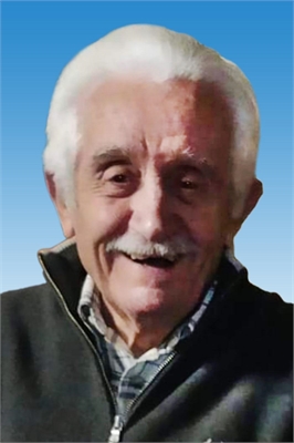 Massimo Corte