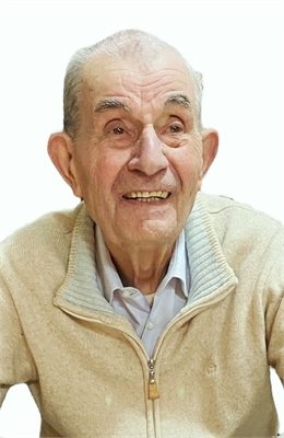 Luigi Griggio