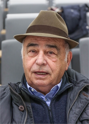 Angelo Simoni