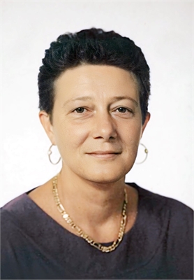 Maria Attilia Galizzi