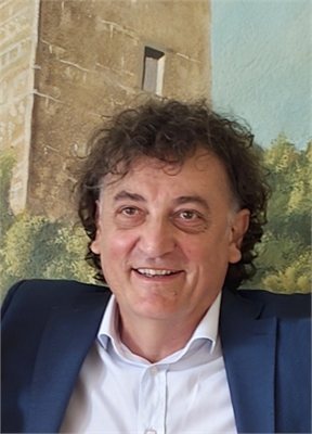 Gian Paolo Todeschini