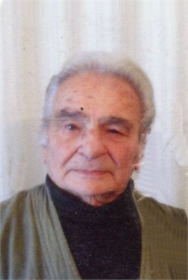 Marino Calvi