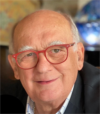 Angelo Moggi