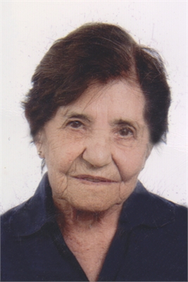 SANTINA CERIOTTI