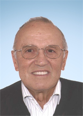 Luciano Canova