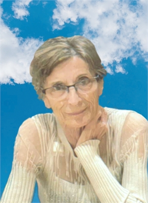 Silvana Cestaro