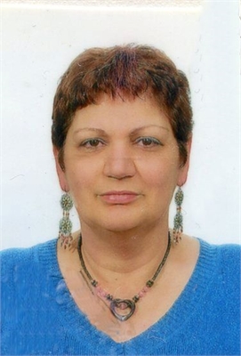 Tiziana Vasa