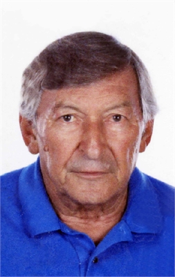 GUIDO SALI