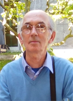 Paolo Previati