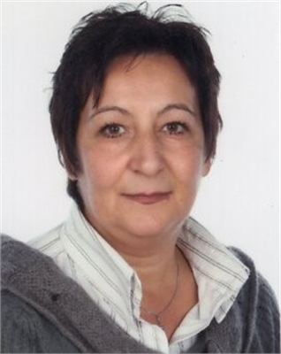 LIDIA GALBIATI