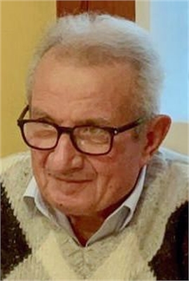 Marcello Sarti