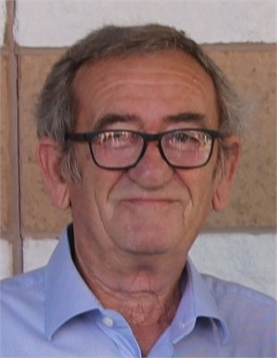 Elio Bandarelli