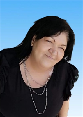 CONCETTA CASTALDO