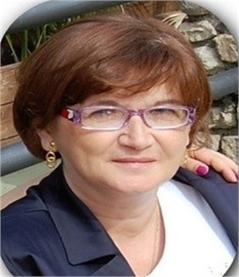 Luisa Caldarelli