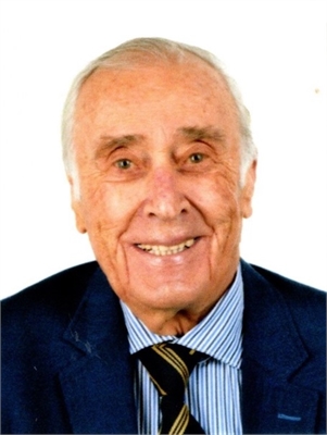 PIERO ALASSIO