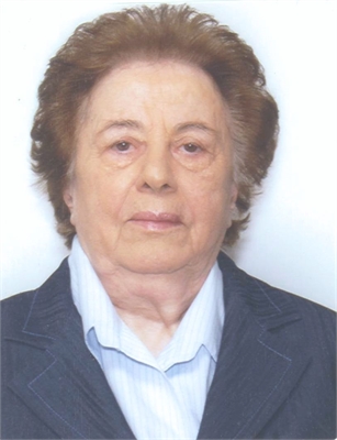 Irene Prevedello