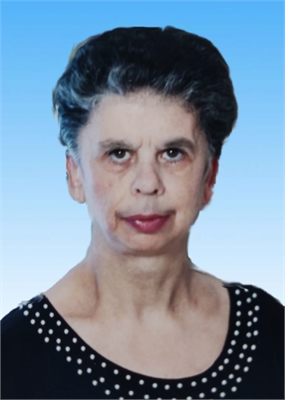 MARIA CATERINA CARDILLO