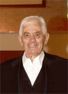 Italo Bertarini