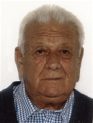 VALENTINO GHILARDI