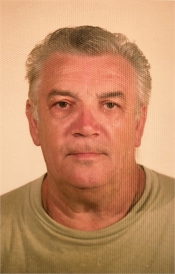 RAFFAELE RENATO MARTA