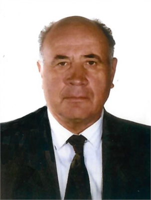 Mario Perno
