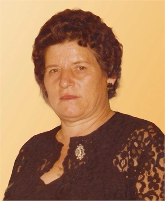 Iolanda Vallanese