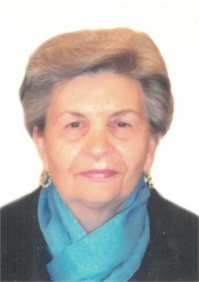 Luisa Marescotti