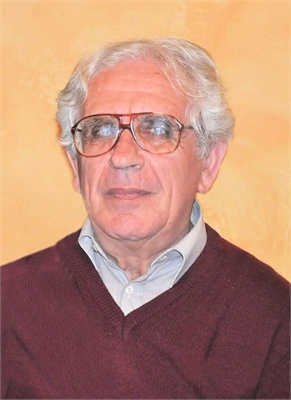 Francesco Lazetera