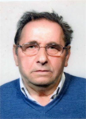 Vittorio Marotta