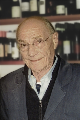 CARLO SANTERO