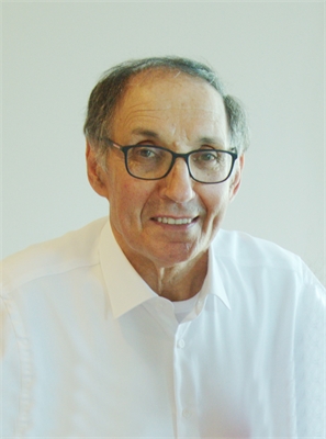 Giuliano Biasiolo