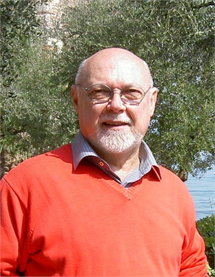 Giovanni Occhipinti