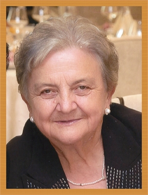 Raffaela Ricciardi